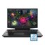 HP Omen 17-cb0070nr 2019 17" Intel i7-9750H NVIDIA GeForce RTX 2060 16GB RAM 512GB SSD Windows 10 Home