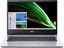 Acer Aspire 1 A114-33-C4FF Intel Celeron N4500 Ram 4GB 128GB SSD 14" Windows 11 S NX.A9JET.007