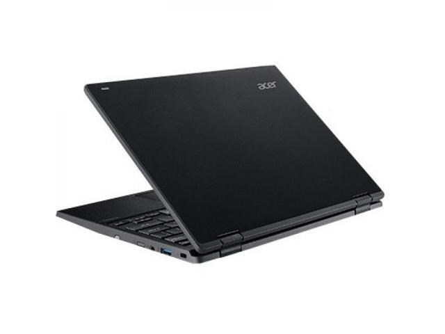 Acer TravelMate Spin B3 TMB311R-31-C8GZ image 5