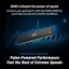 Silicon Power XPOWER Pulse Gaming 32GB (2x16GB) DDR5 6000 SP032GXLWU60FFDJ thumbnail 2