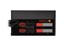 Thermaltake Paris 650W thumbnail 7