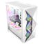 Antec Dark League DF800 Flux White thumbnail 12