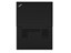 Lenovo ThinkPad P15s Gen 2 20W6007CUS thumbnail 2