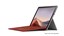 Microsoft Surface Pro 7 VDH-00001 thumbnail 2