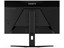 GIGABYTE M27F A thumbnail 6