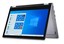 Dell Latitude 3000 NX30M thumbnail 2