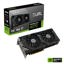 ASUS Dual GeForce RTX 4070 OC Edition thumbnail 7