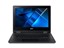 Acer TravelMate Spin B3 TMB311R-31-C6M4 thumbnail 4