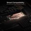 Sabrent Rocket 4 Plus 2TB thumbnail 5