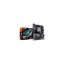 Gigabyte B650 EAGLE