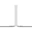 Apple MacBook Pro 13" MV9A2LL/A thumbnail 4