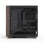Fractal Design Summit Black Solid thumbnail 16