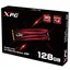 XPG GAMMIX S10 PCIe 128GB thumbnail 4