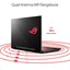 Asus ROG Strix Hero II GL504GV-DS74 thumbnail 4