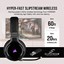 Corsair Virtuoso Carbon thumbnail 7
