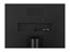 LG 27MP400-B thumbnail 9
