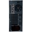 Antec P280 Window thumbnail 9