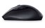 Logitech M705 RF thumbnail 4