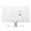 LG 27UD68-W thumbnail 6