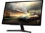 LG 27MP59G-P 27" Full HD Black IPS FreeSync, 1920 x 1080, 16:9 75Hz 1ms MBR Response Time HDMI, DP, D-Sub