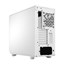 Fractal Design Meshify 2 White thumbnail 18