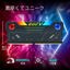 GeIL EVO V RGB 32GB (2x16GB) DDR5 8000MHz thumbnail 3