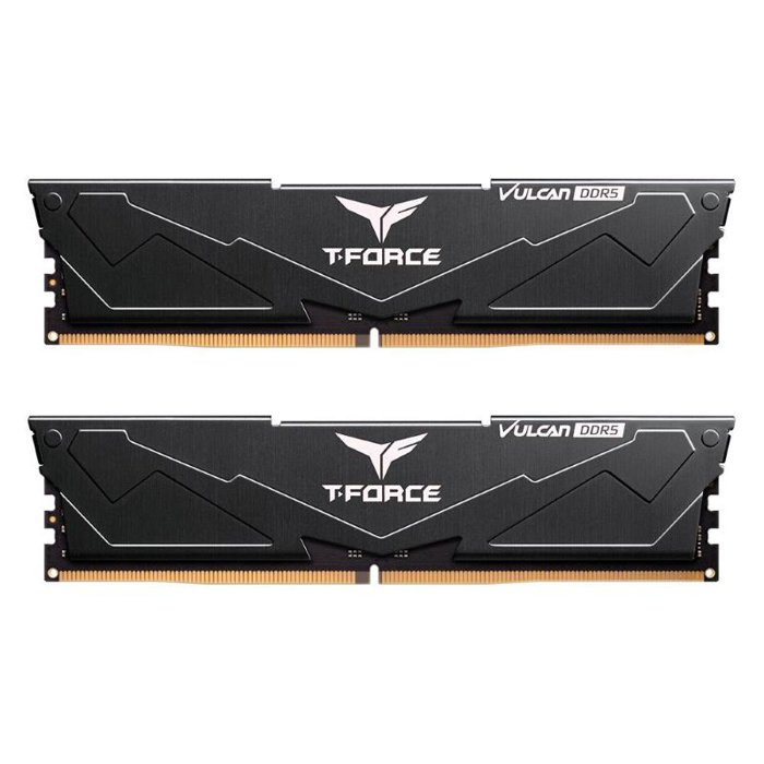 FLABD532G6000HC30DC01