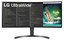 LG 35WN65C-B