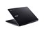 Acer Chromebook 712 C871-C85K thumbnail 5