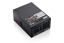 Seasonic Prime TX-1600 Noctua Edition thumbnail 2