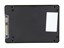 Silicon Power Ace A55 1TB thumbnail 4