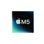 Apple MacBook Pro 2026 M5 32GB Unified Memory 1TB Space Black thumbnail 4