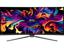 MSI MPG 341CQPX QD-OLED thumbnail 6