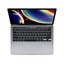Apple MacBook Pro 13" MWP42LL/A thumbnail 6