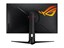 ASUS ROG Swift PG32UQ thumbnail 7