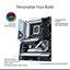 Asus PRIME Z790-A WIFI thumbnail 4