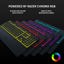 Razer Ornata V3 X thumbnail 7