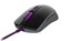 SteelSeries Rival 100 Sakura Purple thumbnail 2