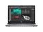 DELL Precision 3551 F3P00 thumbnail 1