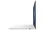 SAMSUNG Galaxy Book Pro NP950XDB-KA1US thumbnail 4