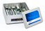 Crucial BX200 240GB thumbnail 13