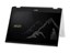 MSI Summit E13Flip A11MT-022 thumbnail 5
