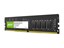 Acer UD100 8GB DDR4 2666 BL.9BWWA.221 thumbnail 4