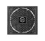 Thermaltake Toughpower Grand RGB 850W Gold thumbnail 18