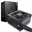 Segotep GP 600W thumbnail 5