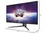 MSI MAG401QR thumbnail 7