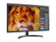 LG 32BN50U-B thumbnail 3