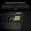 ASUS TUF Gaming K3 thumbnail 2