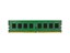 Kingston KVR32N22S8/8 DDR4-3200 8GB thumbnail 5