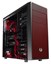 BitFenix Neos thumbnail 5